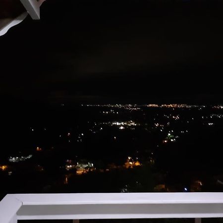 Chale Condominio Linda Vista Penedo  Luaran gambar